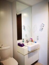 Siglap V (D15), Apartment #556295781